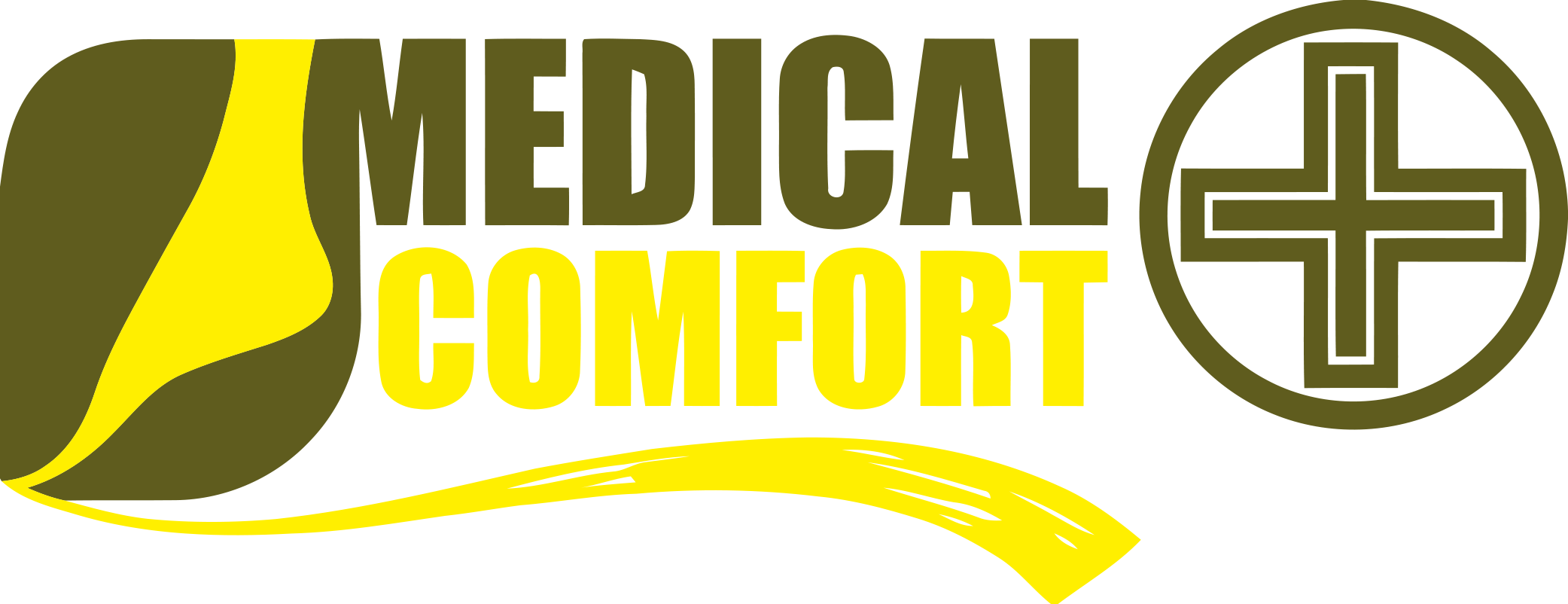 Medical Comfort